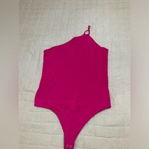 Express women bodysuit